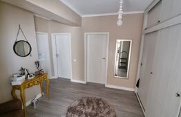 Apartament 3 camere decomandate, Calea Severinului zona Gradina Botanica