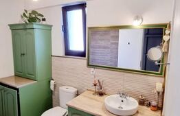 Apartament 3 camere decomandate, Calea Severinului zona Gradina Botanica