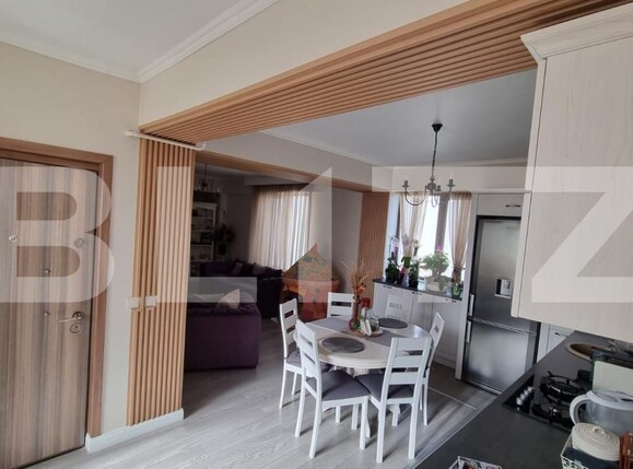 Apartament de vânzare 3 camere Calea Severinului - 166156AV | BLITZ Craiova | Poza2