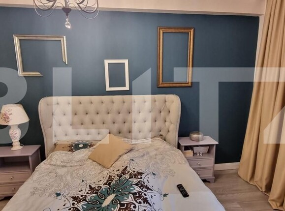 Apartament de vânzare 3 camere Calea Severinului - 166156AV | BLITZ Craiova | Poza5