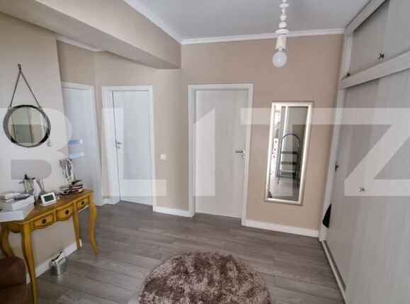 Apartament de vânzare 3 camere Calea Severinului - 166156AV | BLITZ Craiova | Poza4