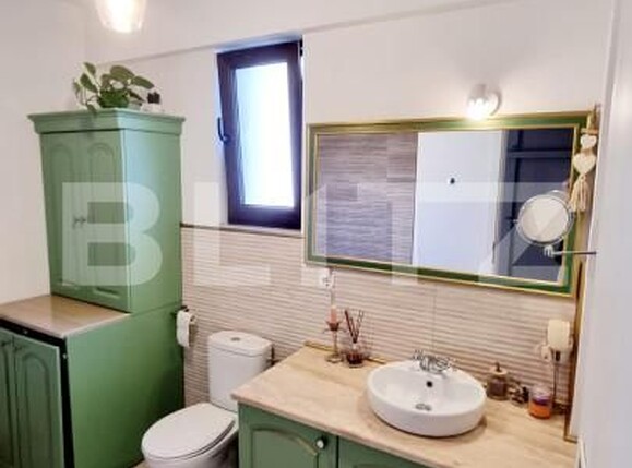 Apartament de vânzare 3 camere Calea Severinului - 166156AV | BLITZ Craiova | Poza7