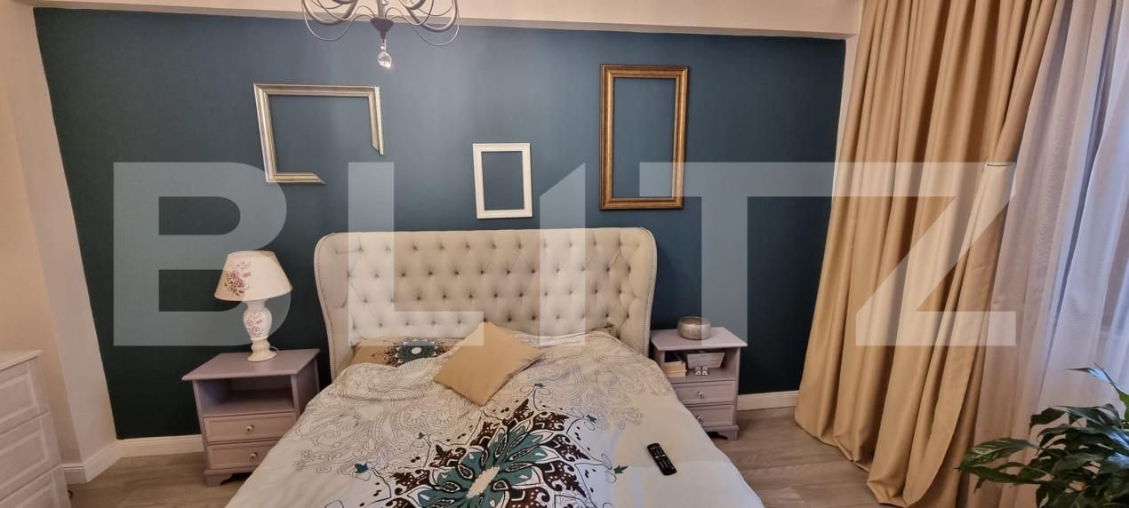 Apartament de vânzare 3 camere Calea Severinului - 166156AV | BLITZ Craiova | Poza5