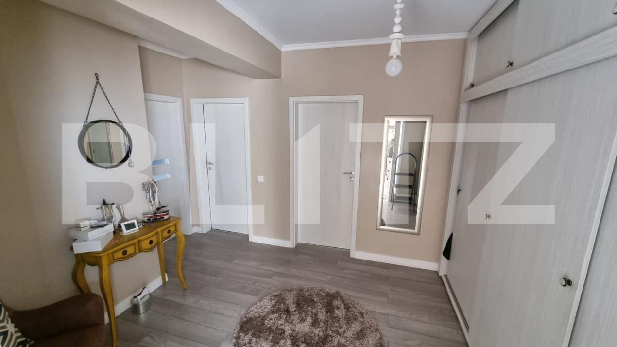 Apartament de vânzare 3 camere Calea Severinului - 166156AV | BLITZ Craiova | Poza4