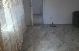 Casă cu 5 camere, D+P, 180 mp, centrală, AC, curte de 200 mp,zona Centru
