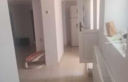 Casă cu 5 camere, D+P, 180 mp, centrală, AC, curte de 200 mp,zona Centru