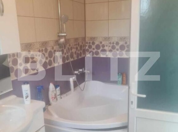 Casa de închiriat 5 camere Central - 166158CI | BLITZ Craiova | Poza8