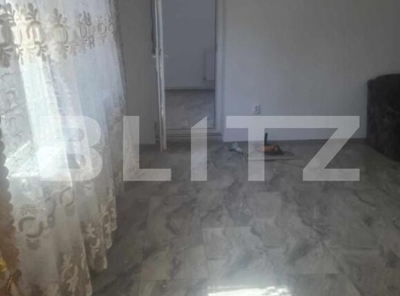 Casa de închiriat 5 camere Central - 166158CI | BLITZ Craiova | Poza5