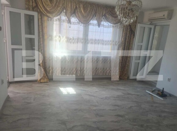 Casa de închiriat 5 camere Central - 166158CI | BLITZ Craiova | Poza3