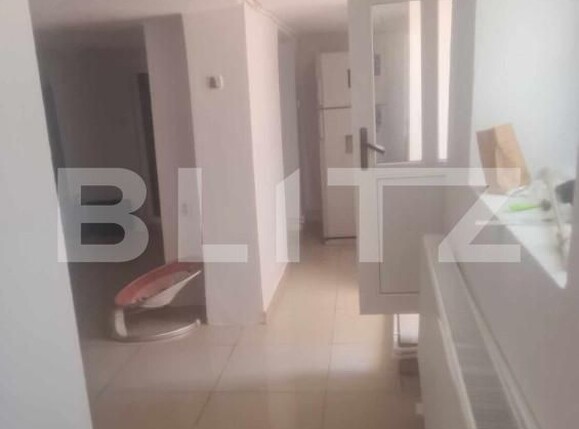 Casa de închiriat 5 camere Central - 166158CI | BLITZ Craiova | Poza6