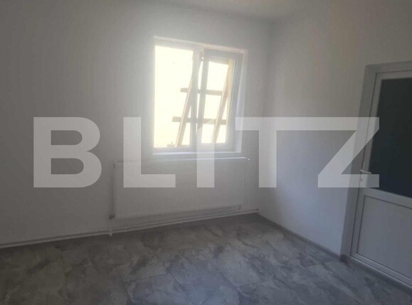 Casa de închiriat 5 camere Central - 166158CI | BLITZ Craiova | Poza4