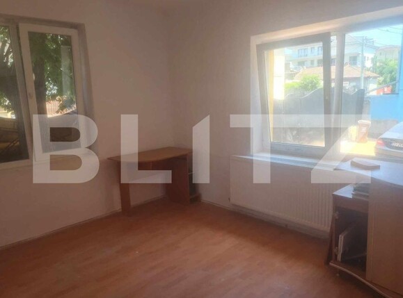 Casa de închiriat 5 camere Central - 166158CI | BLITZ Craiova | Poza7