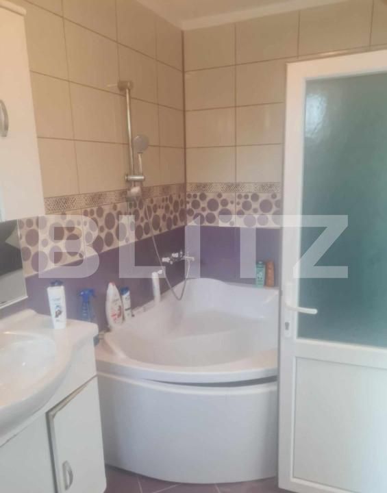 Casa de închiriat 5 camere Central - 166158CI | BLITZ Craiova | Poza8