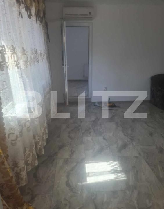 Casa de închiriat 5 camere Central - 166158CI | BLITZ Craiova | Poza5