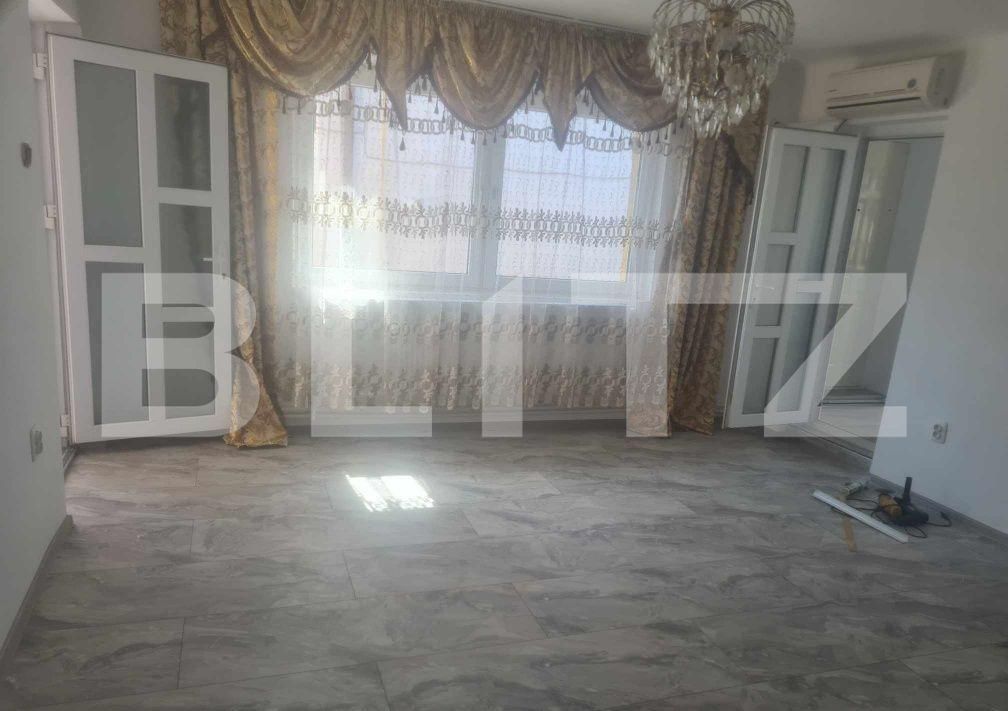 Casa de închiriat 5 camere Central - 166158CI | BLITZ Craiova | Poza3