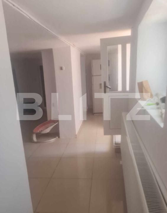 Casa de închiriat 5 camere Central - 166158CI | BLITZ Craiova | Poza6