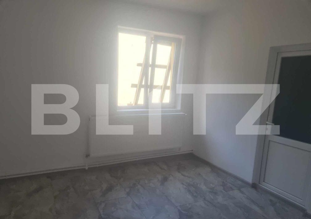 Casa de închiriat 5 camere Central - 166158CI | BLITZ Craiova | Poza4