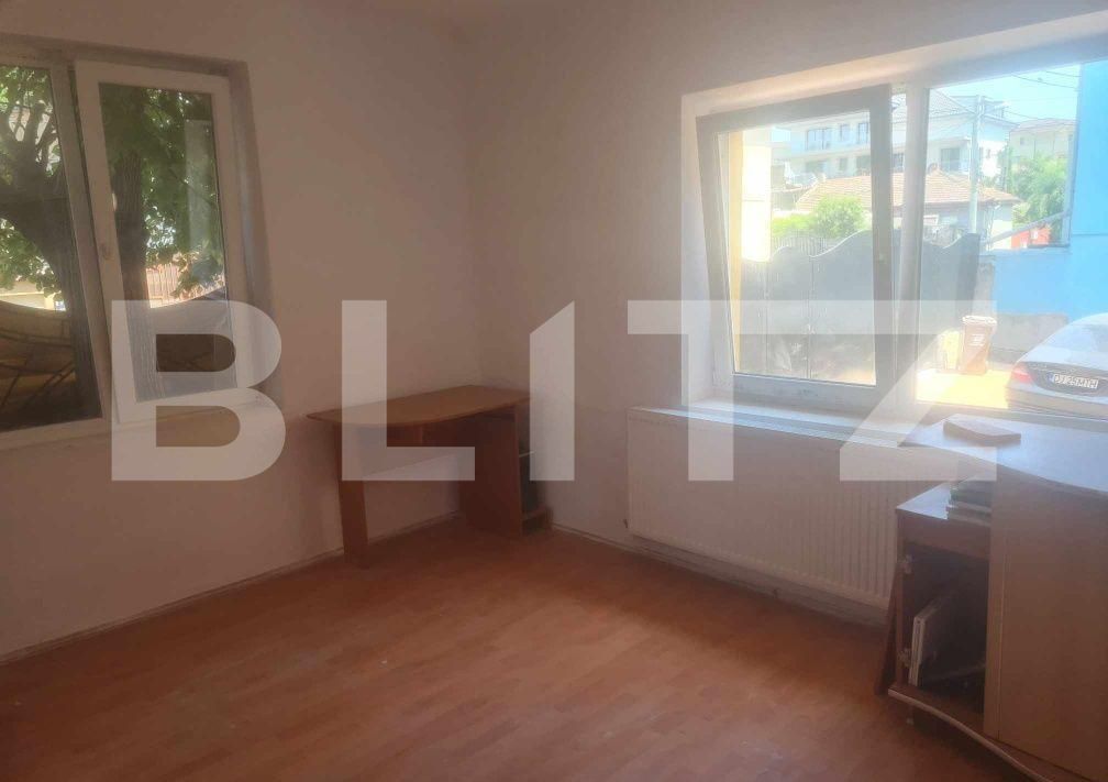 Casa de închiriat 5 camere Central - 166158CI | BLITZ Craiova | Poza7