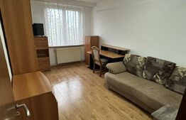 Apartament 4 camere, parter, centrală termică, AC, zona Craiovița Nouă