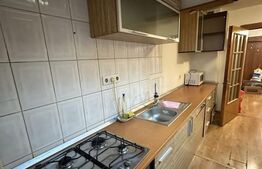 Apartament 4 camere, parter, centrală termică, AC, zona Craiovița Nouă