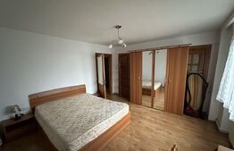 Apartament 4 camere, parter, centrală termică, AC, zona Craiovița Nouă