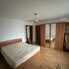 Apartament de închiriat 4 camere Craiovita Noua - 166159AI - Poza 3 din 7 | BLITZ Craiova | Poza1