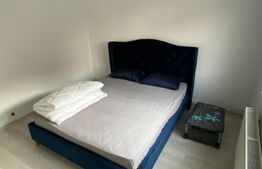 Apartament 3 camere decomandate, zona Intim