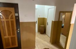 Apartament 3 camere decomandate, zona Intim