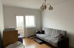 Apartament 3 camere decomandate, zona Intim