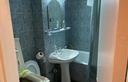 Apartament 3 camere decomandate, zona Intim