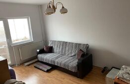 Apartament 3 camere decomandate, zona Intim