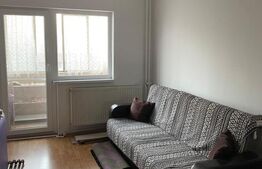 Apartament 3 camere decomandate, zona Intim