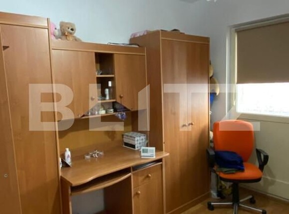 Apartament de vânzare 3 camere Lapus - 166177AV | BLITZ Craiova | Poza11