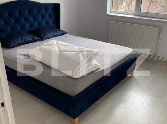 Apartament de vânzare 3 camere Lapus - 166177AV | BLITZ Craiova | Poza6