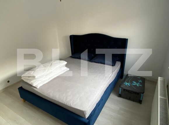 Apartament de vânzare 3 camere Lapus - 166177AV | BLITZ Craiova | Poza7