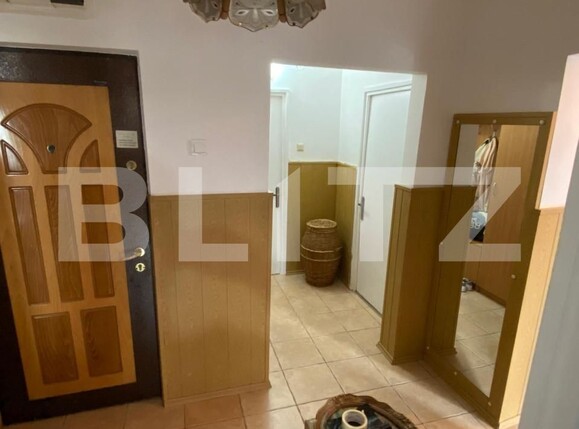 Apartament de vânzare 3 camere Lapus - 166177AV | BLITZ Craiova | Poza5