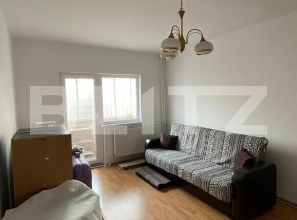 Apartament de vânzare 3 camere Lapus - 166177AV | BLITZ Craiova | Poza3