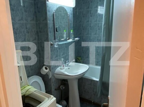 Apartament de vânzare 3 camere Lapus - 166177AV | BLITZ Craiova | Poza9