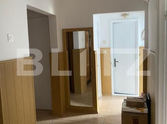 Apartament de vânzare 3 camere Lapus - 166177AV | BLITZ Craiova | Poza4