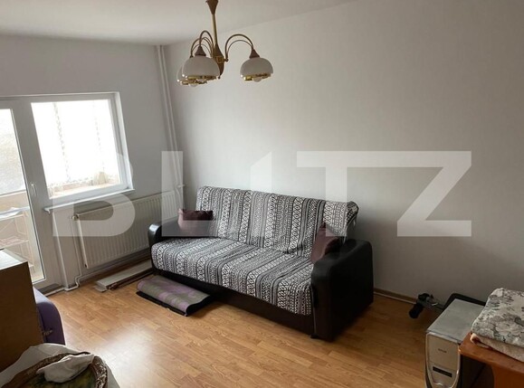 Apartament de vânzare 3 camere Lapus - 166177AV | BLITZ Craiova | Poza1