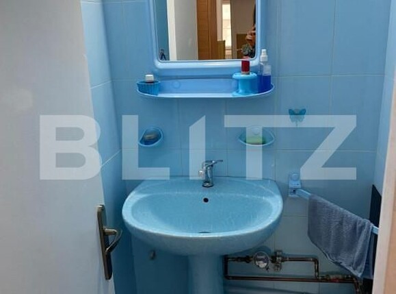 Apartament de vânzare 3 camere Lapus - 166177AV | BLITZ Craiova | Poza10