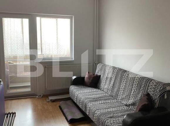 Apartament de vânzare 3 camere Lapus - 166177AV | BLITZ Craiova | Poza2