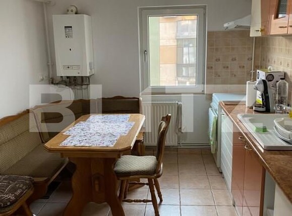 Apartament de vânzare 3 camere Lapus - 166177AV | BLITZ Craiova | Poza8