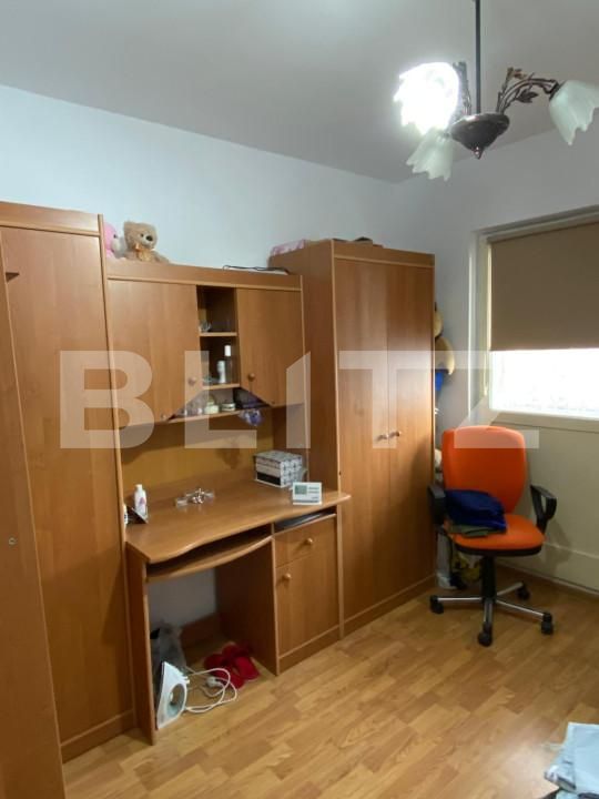 Apartament de vânzare 3 camere Lapus - 166177AV | BLITZ Craiova | Poza11