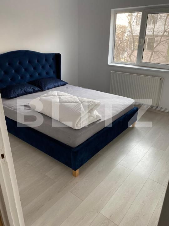 Apartament de vânzare 3 camere Lapus - 166177AV | BLITZ Craiova | Poza6