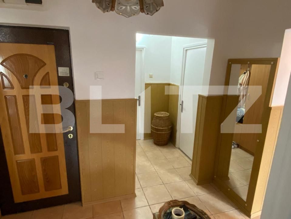 Apartament de vânzare 3 camere Lapus - 166177AV | BLITZ Craiova | Poza5