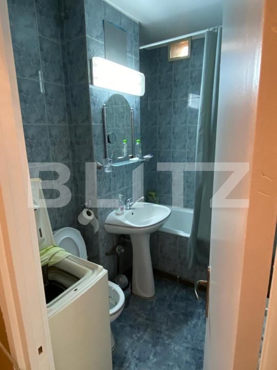 Apartament de vânzare 3 camere Lapus - 166177AV | BLITZ Craiova | Poza9