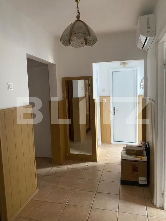 Apartament de vânzare 3 camere Lapus - 166177AV | BLITZ Craiova | Poza4