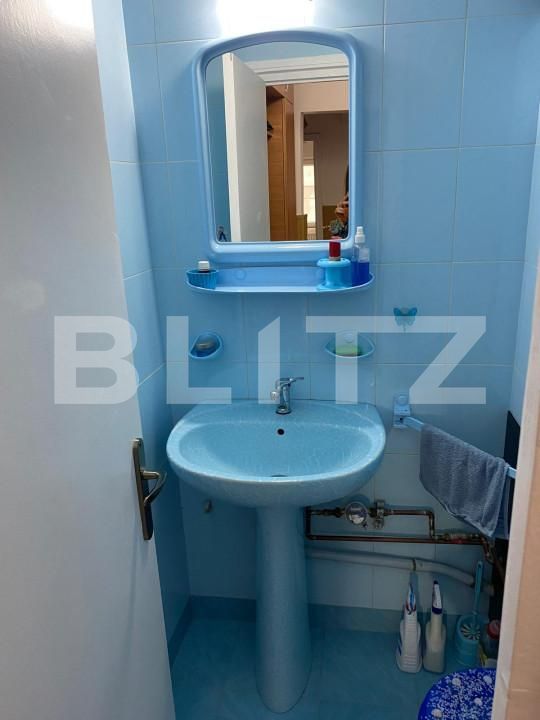 Apartament de vânzare 3 camere Lapus - 166177AV | BLITZ Craiova | Poza10