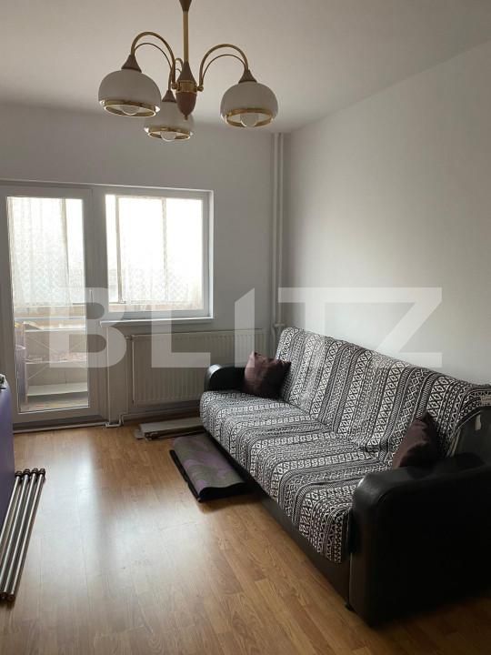 Apartament de vânzare 3 camere Lapus - 166177AV | BLITZ Craiova | Poza2